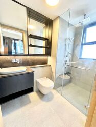 Fyve Derbyshire (D11), Apartment #465563651